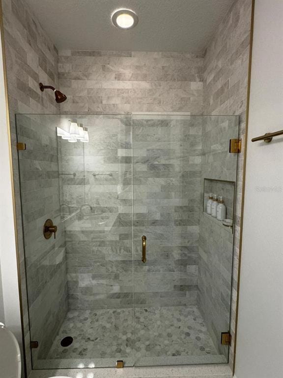 Building Photo - 10778 Citron Oaks Dr