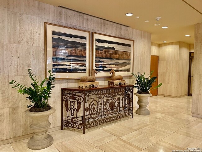 Building Photo - 7887 Broadway-