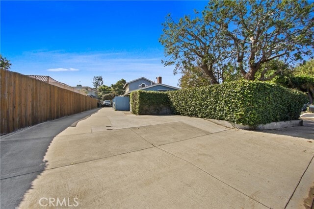 Building Photo - 1041 W Wilson St