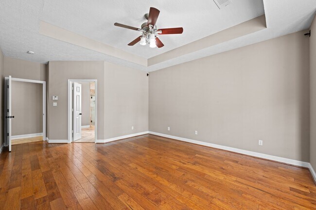 Building Photo - 14343 Millstone Estates Ln