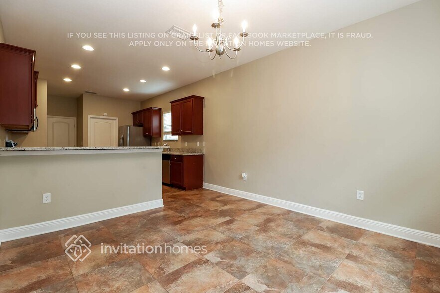 Building Photo - 18501 Dajana Ave