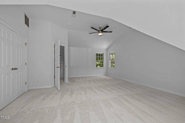 Building Photo - Fixed Monthly Payment for up to 5 Years - $500 Move-in Bonus!