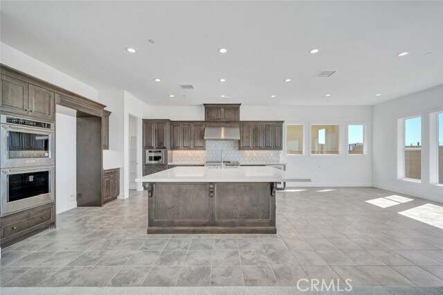 Building Photo - 20626 Deer Grass Ct