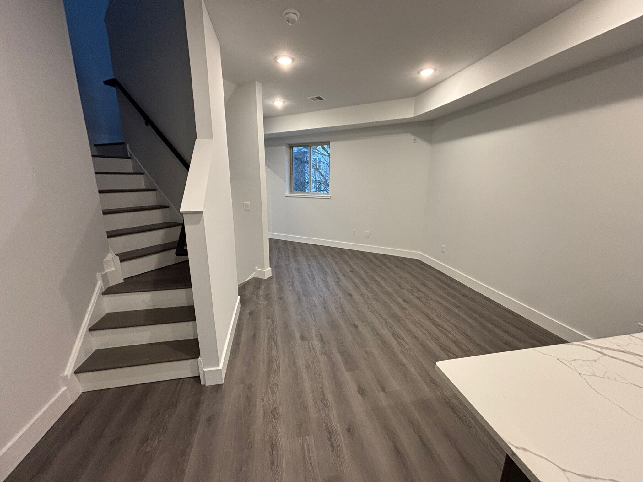 Building Photo - 713 N 42nd St