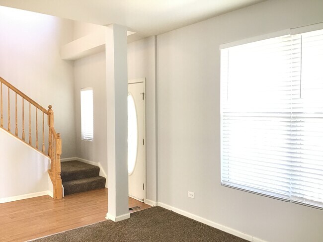 Building Photo - 3606 Appaloosa Drive