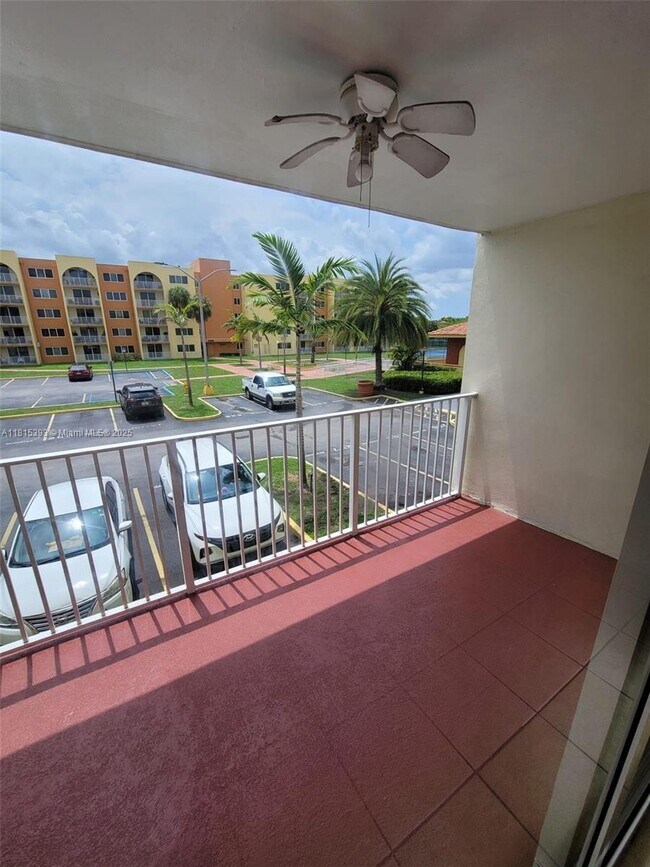 Building Photo - 6990 NW 186th St