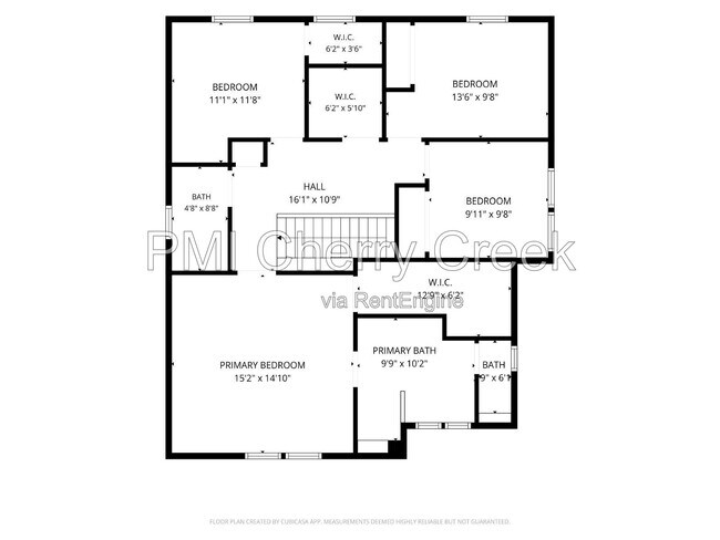 Building Photo - 3627 Starry Night Loop