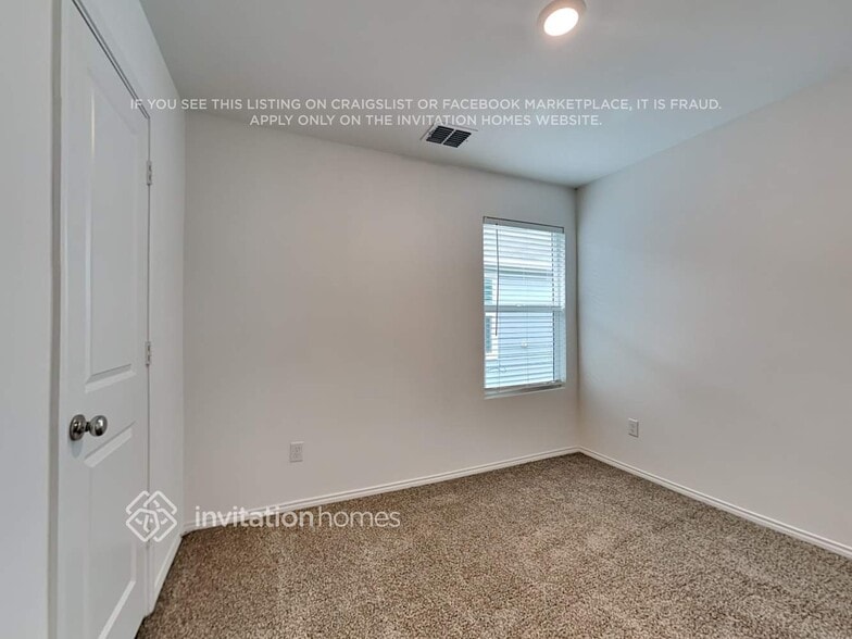Building Photo - 265 Br Vlg Wy