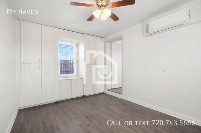 Building Photo - 7015 W 38th Ave