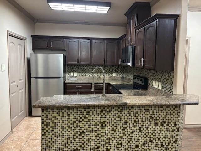 Building Photo - 8216 Casa Verde Rd