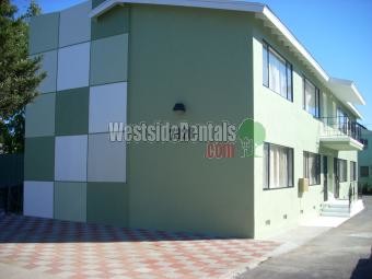 Building Photo - 2328 Virginia Ave