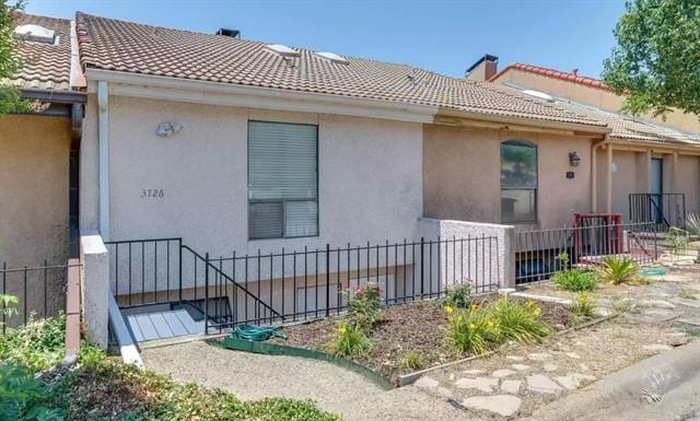 Building Photo - 3726 Mediterranean St