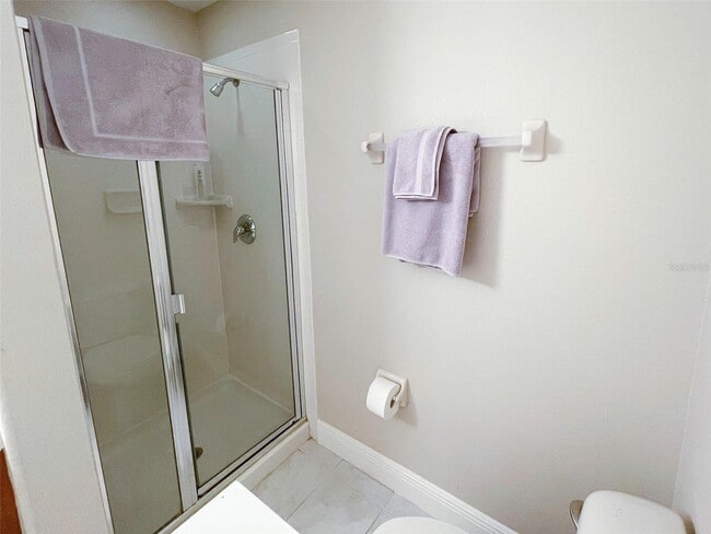 Building Photo - 904 Assembly Ct