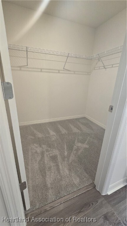 Building Photo - 1280 Stone Ridge Cir