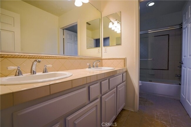 Building Photo - 20640 Pesaro Way