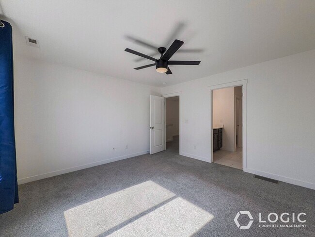Building Photo - 11627 Frost View Ln