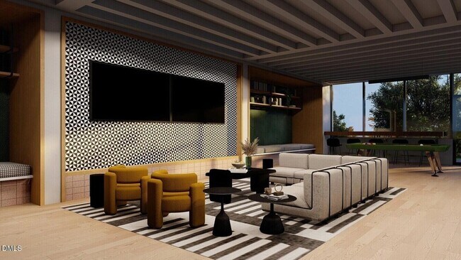 Building Photo - 1000 Hammell Dr