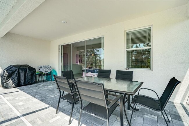 Building Photo - 3250 Weston Manor Dr