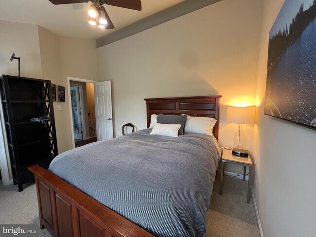 Building Photo - 4735 Great Heron Cir