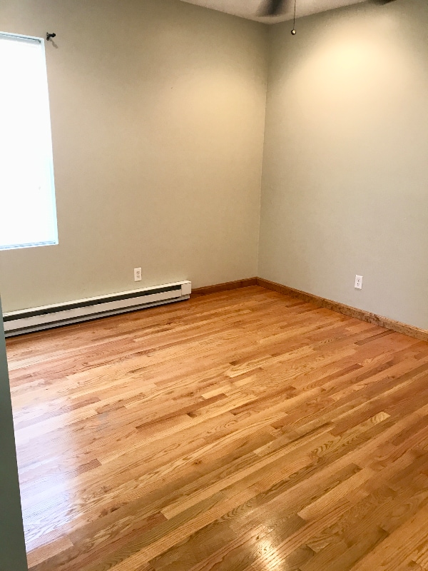 Building Photo - 22-24 Lawrence St