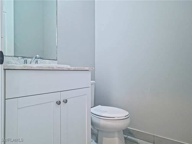 Building Photo - 8923 Madrid Cir