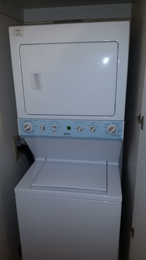 Building Photo - Kekuilani Villas in Villages of Kapolei