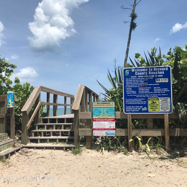 Building Photo - 136 Atlantic Dr