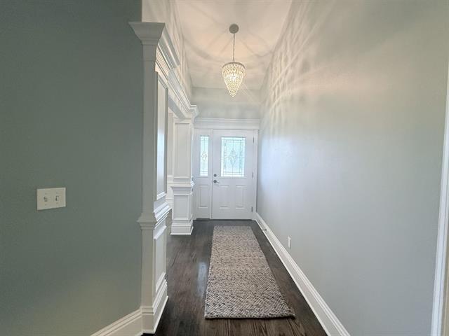 Building Photo - 69 Carousel Cir