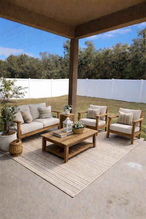 Building Photo - 4094 Berkshire Loop