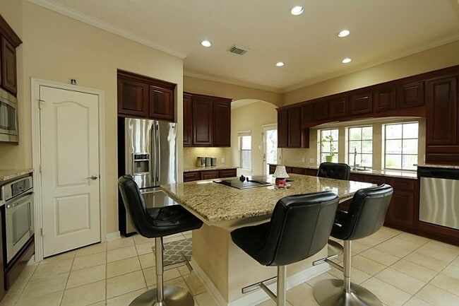 Building Photo - 7610 Hampton Bay Ln