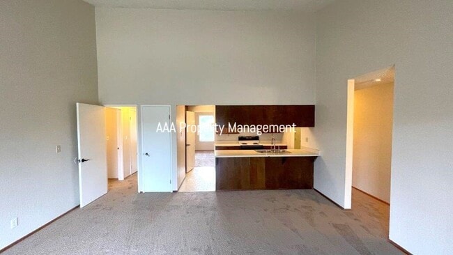 Building Photo - Nice 4 bedroom 2 bath Single family home in great neighborhood!