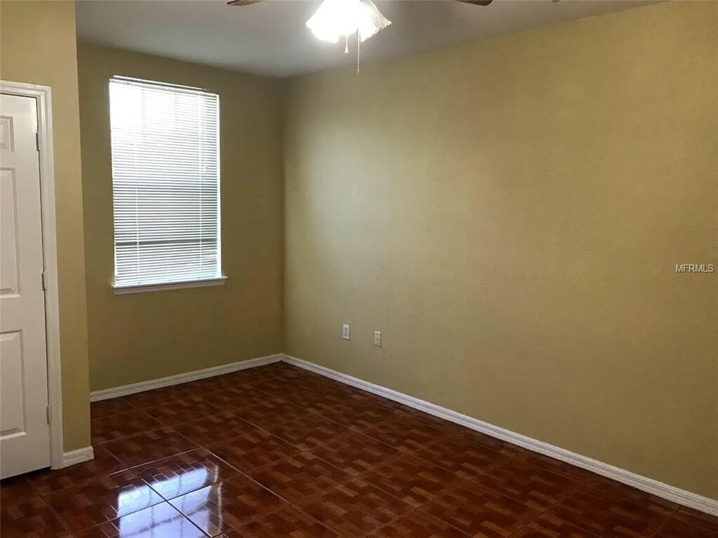 Building Photo - 5550 E Michigan St Unit 3321
