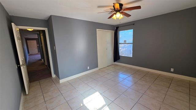 Building Photo - 1417 College St