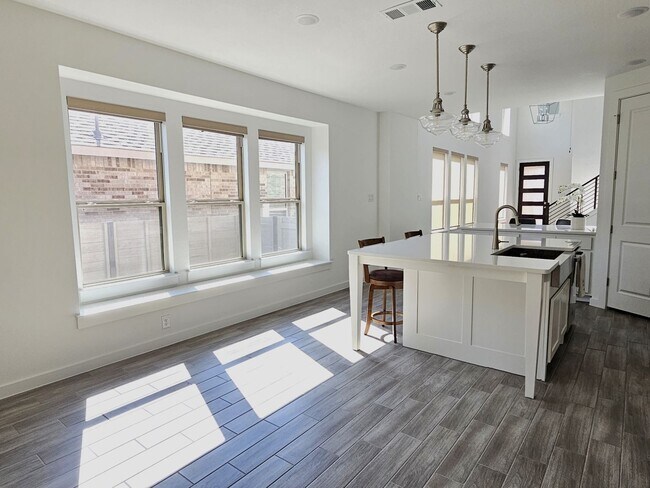 Building Photo - Gorgeous Wolf Ranch 4 Bed /  3 Bath Home!