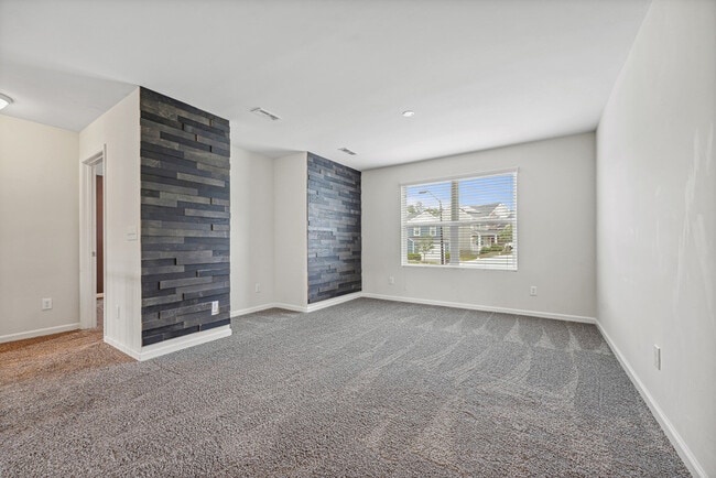 Building Photo - 3524 Massey Ridge Ct