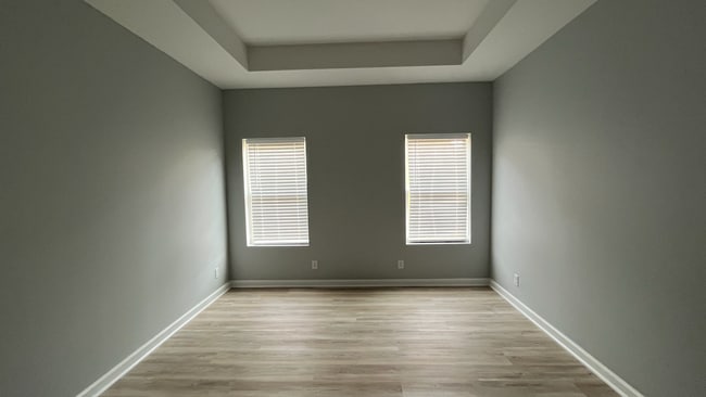 Building Photo - 217 Overcup Dr