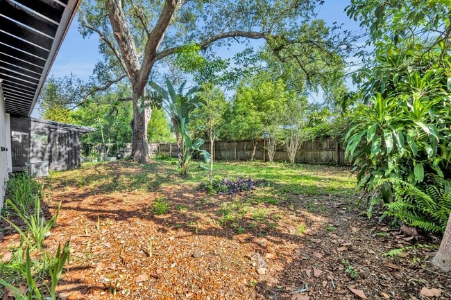 Building Photo - 3 bed Home in Audubon Park
