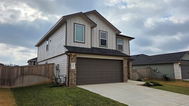 Building Photo - 40934 Seasoned Oak Ln