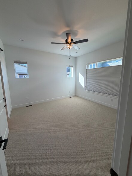 Building Photo - 4383 Shivaree St