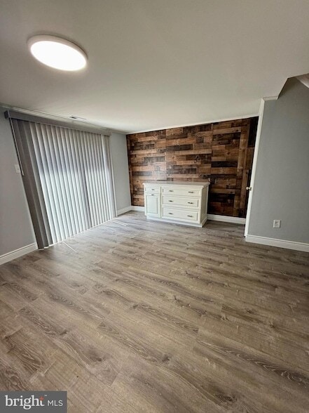 Building Photo - 3159 Spring House Ln