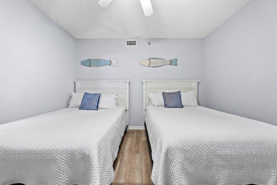 Building Photo - 24400 Perdido Beach Blvd