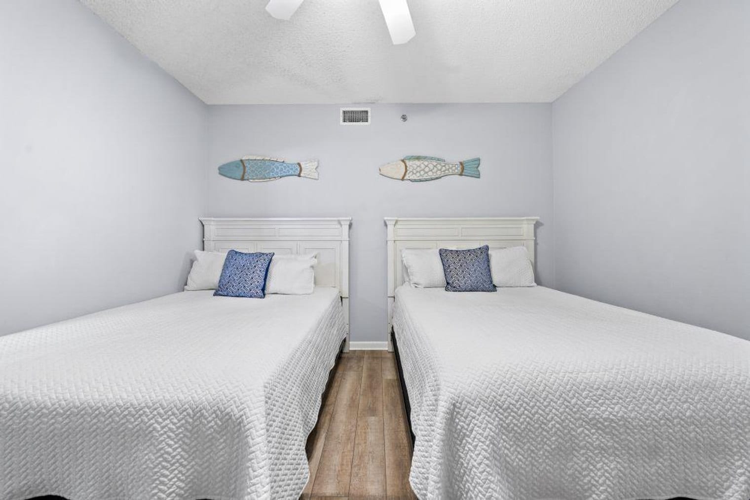 Building Photo - 24400 Perdido Beach Blvd