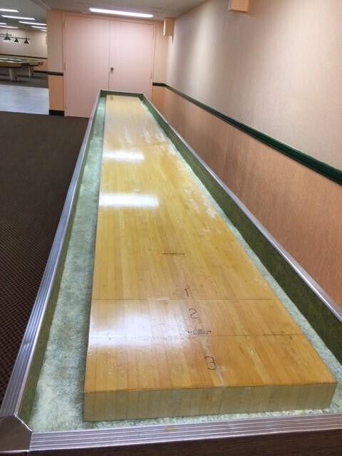 Building Photo - 111 Briny Ave