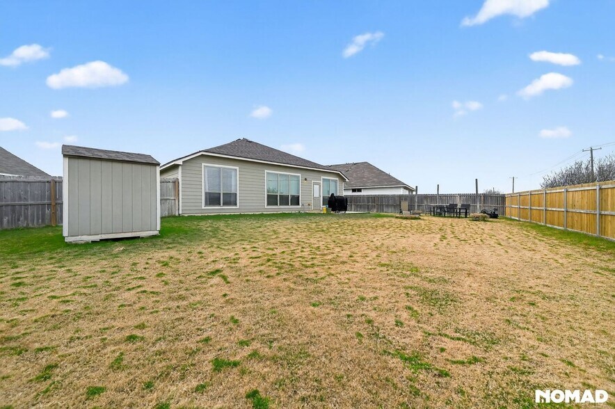 Building Photo - 7328 Hudson Grove Dr