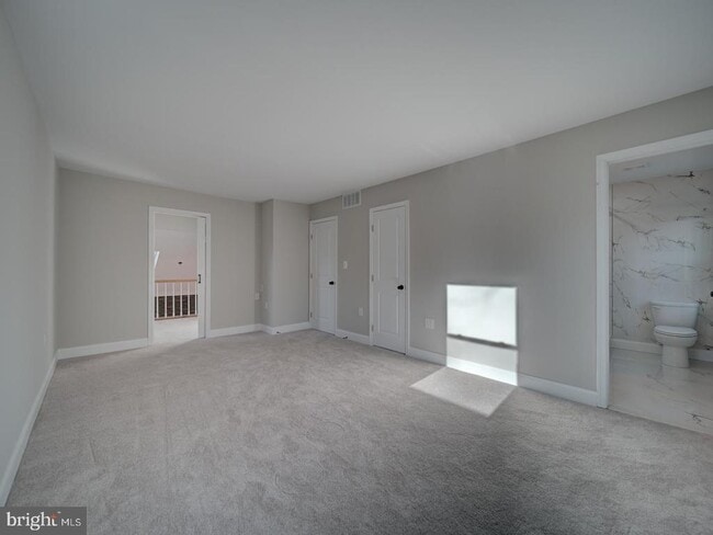 Building Photo - 4432 Indigo Ln