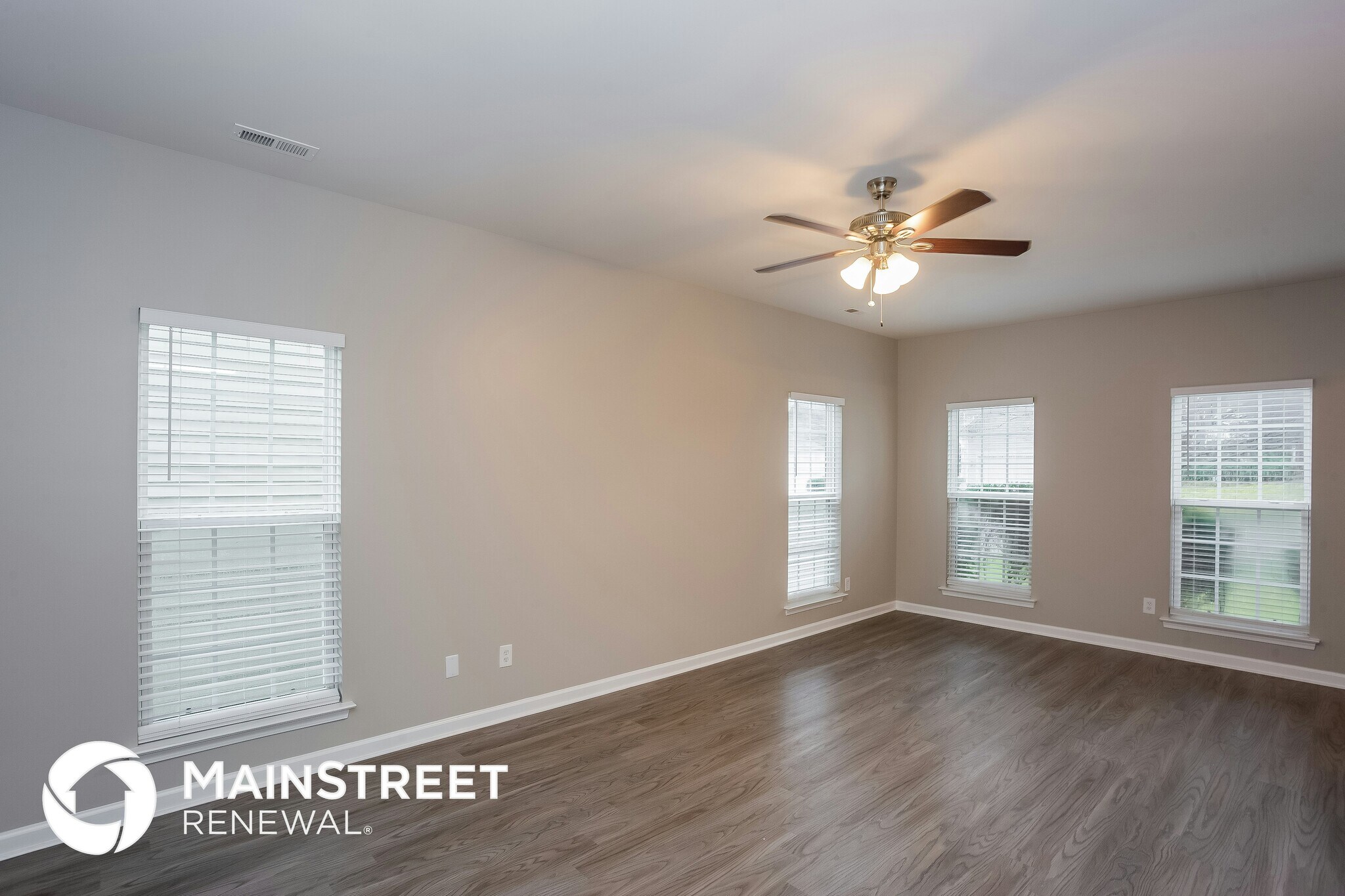 Building Photo - 12013 Cheviott Hill Ln