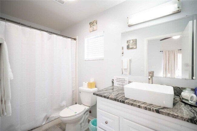 Building Photo - 2622 Montego Bay Blvd