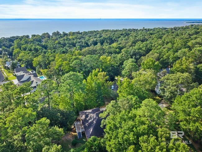 Building Photo - 201 Potters Mills Rd