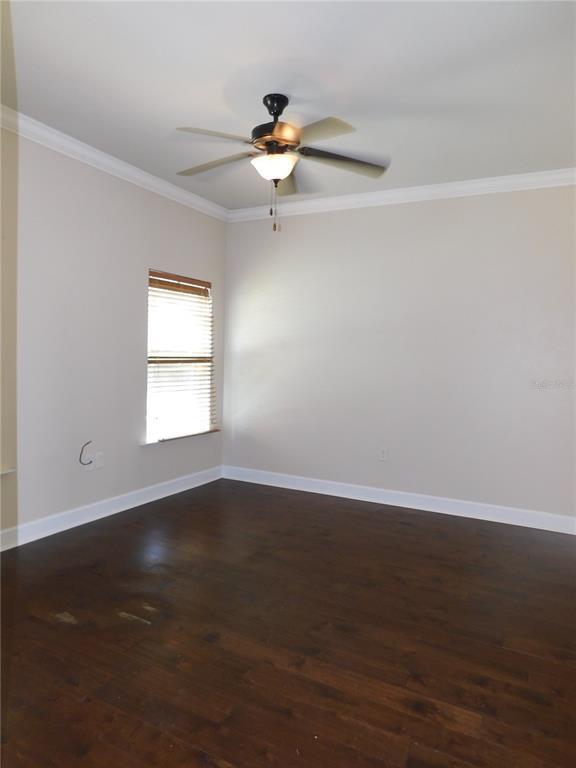 Building Photo - 5156 NW 21st Dr