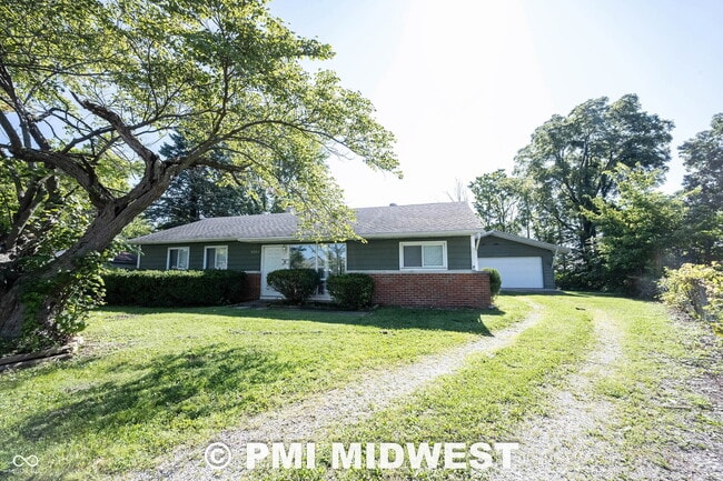 Building Photo - 5251 Longworth Pl